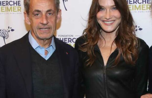 Nicolas Sarkozy et Carla Bruni invités à dîner au fort de Brégançon : pourquoi ont-ils décliné ?